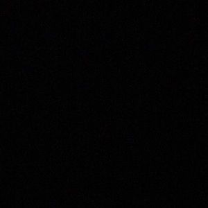 Meet your Posher, Bre